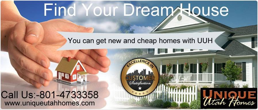 Find Affordable Houses for Sale for Investment